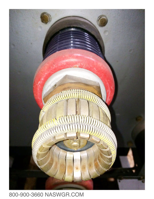 15HK1000 , ITE 15HK1000 Circuit Breaker , 2000 amp
