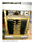 15HK1000 , ITE 15HK1000 Circuit Breaker , 2000 amp