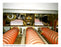 15HK1000 , ITE 15HK1000 Circuit Breaker , 2000 amp