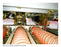 15HK1000 , ITE 15HK1000 Circuit Breaker , 2000 amp