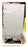 15HK1000 , ITE 15HK1000 Circuit Breaker , 2000 amp