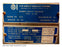 15HK1000 , ITE 15HK1000 Circuit Breaker , 2000 amp