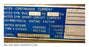 15HK1000 , ITE 15HK1000 Circuit Breaker , 2000 amp