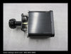 16SB1CD348STS2K ~ GE 16SB1CD348STS2K SB-1 Switch