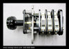 16SB1CD348STS2K ~ GE 16SB1CD348STS2K SB-1 Switch