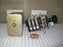 16SB1CA19X2 ~ GE SB-1 16SB1CA19X2 Switch