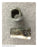 General Electric PN: 174V536P1