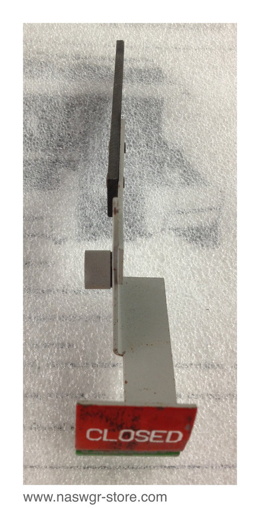 General Electric PN: 175L302G38