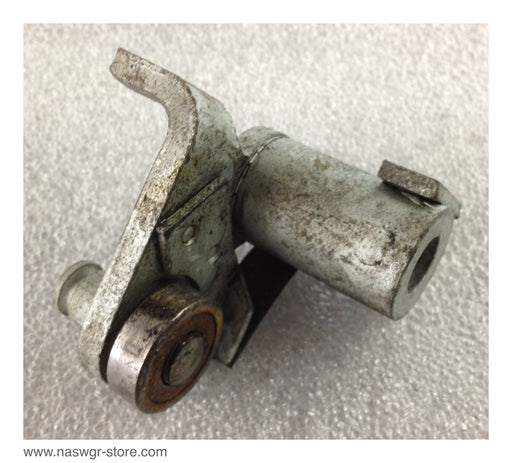 General Electric PN: 175L302G39