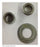 General Electric PN: 175L302P17