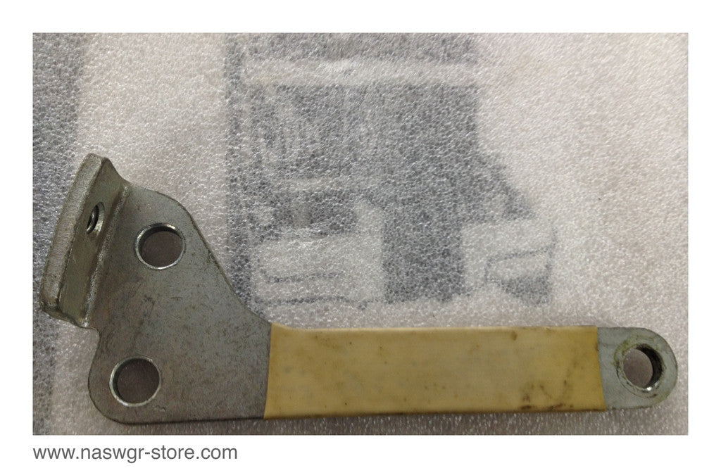 General Electric PN: 175L304G37