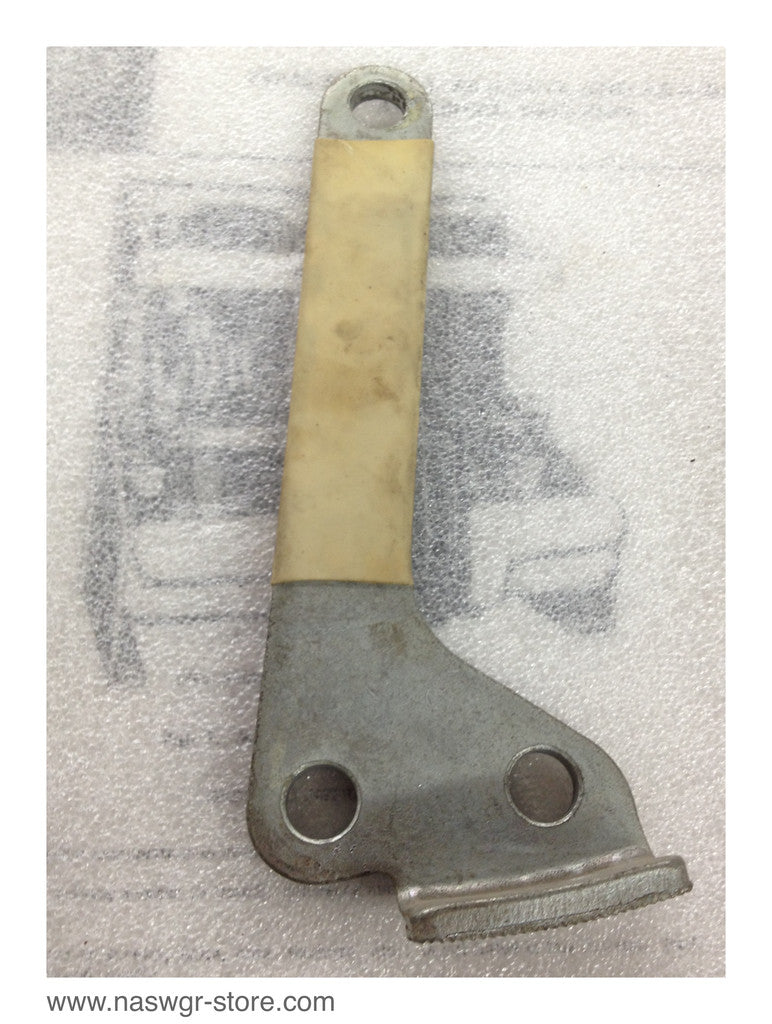 General Electric PN: 175L30438