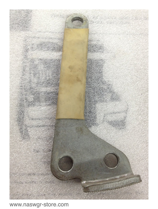 General Electric PN: 175L30438