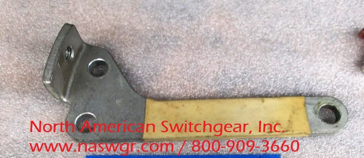 General Electric 175L304G38