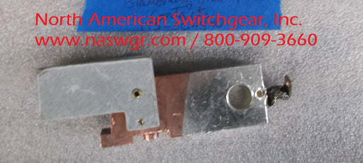 General Electric PN: 175L304G40 , GE AK-1-50 Renewal Parts