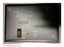AQF3422SBX , AB55B , GE AQF3422SBX A Series Panelboard , NEMA 1 Enclosure , Box: AB55B , NO: AXB7T6 , 225 Amp , 208Y/120 Volts , 3 Phase , 4 Wire , PN:AQF3422SBX