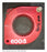 185601 ~ Instrument Transformers 185601 Current Transformer