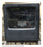 1875265A ~ Westinghouse CO-8 Overcurrent Relay