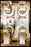 187541R2 ~ S&C 187541R2 SM-5 Fuse Clip Assembly