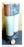 195X851G8 ~ GE Type 195X851G8 EJ-1 Fuse Size EE