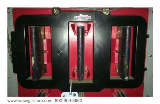 1A85291H03 ~ Cutler Hammer 1A85291H03 Current Transformer