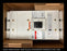 Eaton NGS312033E Molded Case Circuit Breaker - 1200 Amp