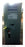 D04ATSA30230C5XC ~ ASCO 4000 Series 230 Amps Automatic Power Transfer Switch