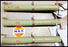 Ward Leonard 200A75 Resistors