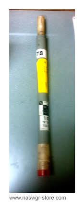 702010 ~ S&C 702010 Fuse Unit ~ 10K Amps
