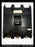Federal Pacific Electric NJL631200 Circuit Breaker 200 amp