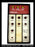 General Electric TAVT20HGA3 MicroVersaTrip Fault Trip Unit
