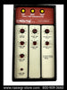 General Electric TA9VT32MGA3 MicroVersaTrip Fault Trip Unit