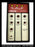 General Electric TA9VT32MGA3 MicroVersaTrip Fault Trip Unit