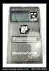 General Electric A208LSIGPM MicroVersaTrip PM Trip Unit