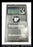 General Electric A208LSIGPM MicroVersaTrip PM Trip Unit