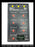 General Electric TS20LSIGT2X RMS-9 MicroVersaTrip Programmer