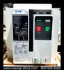 Eaton Magnum SB SBSC08 Circuit Breaker (M/O,D/O) - 600 Amp - Unused