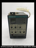 Siemens RMS-TSIG-TZ Static Trip III Relay LS Function