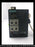 Siemens RMS-TS-TZ-C Static Trip III Relay