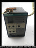 Siemens RMS-TSI-T Static Trip III Relay LS Function