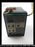 Siemens RMS-TSI-T Static Trip III Relay LS Function
