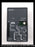 Eaton Digitrip 520 5LSIG Trip Unit - Unused