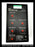 General Electric TS32LSGM Epic MicroVersaTrip Trip Unit