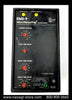 General Electric TS32LST1 RMS-9 MicroVersaTrip Programmer