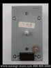 General Electric TA9VT20SGA3 MicroVersa Trip Solid State Device