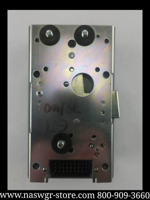 General Electric TA9VT20SGA3Z1 MicroVersaTrip Trip Unit