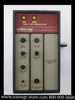 General Electric TA9VT20SA1 MicroVersaTrip Trip Unit