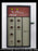 General Electric TA9VT20SA1 MicroVersaTrip Trip Unit