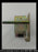 General Electric TA9VT20SA1 MicroVersaTrip Trip Unit