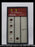 General Electric TA9VT20A1 MicroVersaTrip Solid State Unit